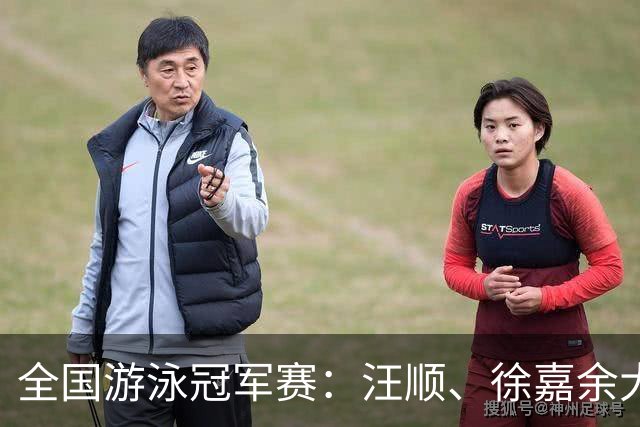 全国游泳冠军赛：汪顺、徐嘉余大幅领先夺冠