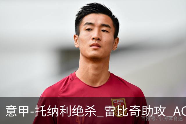 意甲-托纳利绝杀 雷比奇助攻 AC米兰2-1夺3连胜