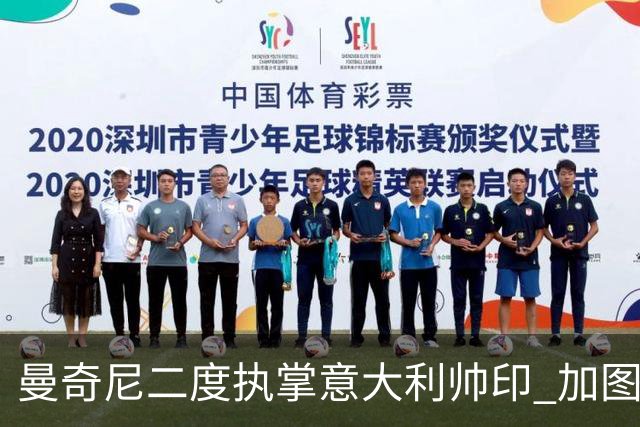 曼奇尼二度执掌意大利帅印 加图索下课皮尔洛因赞助争议退出