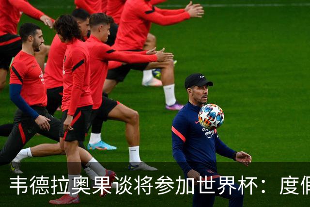 韦德拉奥果谈将参加世界杯：度假时接到了纳帅电话，儿时梦想成真